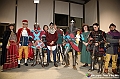 VBS_10317 - Investitura Re Peperone e Bela Povronera Carnevale di Carmagnola 2025